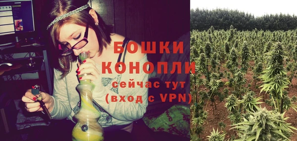 не бодяженный Беломорск